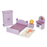 【Mentari】BedRoom, , large