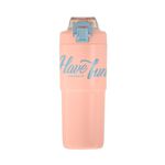 GB 316 750ml thermos cup, , large