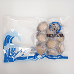 【一夫水產】貢寮熟凍九孔, , large
