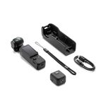 【現貨】DJI Osmo Pocket 3｜口袋手持攝影機 2英吋旋轉屏 旅行Vlog｜原廠保固 飛象國際, , large
