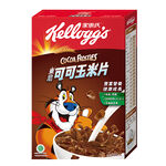 家樂氏東尼可可玉米片300g, , large