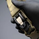 【Alien Gear】Alien Gear Rapid Force TAQ Strap 戰術固定帶｜勤務快扣穩定系統｜K.T.T., , large