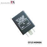 【PA LED】City CRV 本田 Honda 方向燈 繼電器 3PIN 防快閃 LED 閃光器, , large