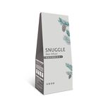 SNUGGLE DIFFUSER BOTTLE CEDAR, , large