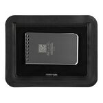 【Rite in the Rain】Rite in the Rain Monsoon Rapid Medium 防水快取收納包3.6L｜TPU防水 M797, , large