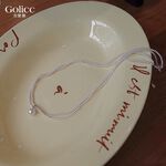 【Gulicc】, , large