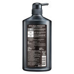  MENS Biore 男性專用調理控油洗髮精, , large