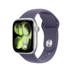 Apple Watch Series 11GPS42mm, , large
