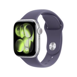 Apple Watch Series 11GPS42mm