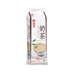 義美奶茶946ml, , large