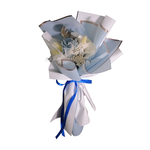 Preserved Flower, , large