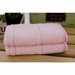 SHING LONG TEXTILE, , large