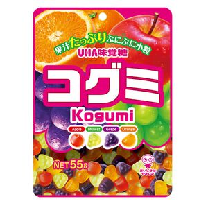 KOGUMI  Bag