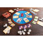 【Asmodee】貴婦的遺產 Lady Richmond (中文版) HABA, , large