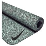 [秉宸] NIKE FLOW 4 MM 瑜珈墊 172CM 45D TPE 環保 無毒瑜珈墊 N1002410, 119 沙丘黃, large