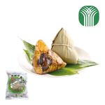 South Style Rice Dumpling, , large