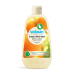 Household cleaning products, , large