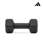 adidas 愛迪達 六角健身啞鈴 1對, , large