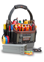 [VETO PRO PAC 維托] 職人工具袋 TECH OT-MC RB /VPP10929, , large