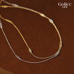【Gulicc】, , large