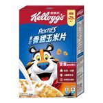 家樂氏東尼香甜玉米片 330g, , large