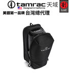 Tamrac Arc Lens Case 2.4 T0335-1919 鏡頭盒, , large
