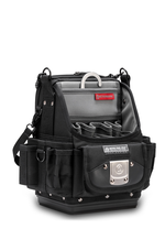 [VETO PRO PAC 維托]工具袋 多功能電鑽工具掛袋 提袋 SB-LD BLACKOUT /VPP10914, , large