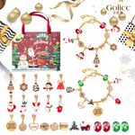 【Gulicc 】, , large