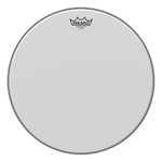 REMO Ambassador Coated 單層噴白鼓皮 10"【敦煌樂器】, , large