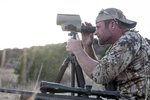 [Bushnell] Legend Tactical Z2 15-45x60mm Night Vision Device 781545ED, , large