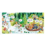 HOLIU CREATIVE CO.,LTD, , large