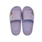 outdoorslipper, , large
