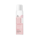 Niacinamide Glow Hydrating Mist, , large