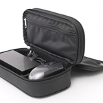 SOAR ONE PRO BACKPACK + STORAGE BAG , , large