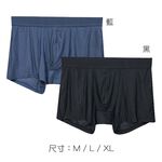 textile, , large