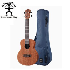 instrument