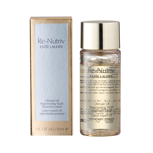 Estee Lauder