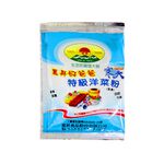 惠昇寒天特級洋菜粉10g, , large