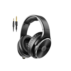 OneOdio Studio Hifi 