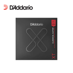 DAddario XTC45 一般張力 包覆古典套弦【敦煌樂器】, , large