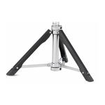 Pearl D-1500RGL, , large