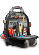 [VETO PRO PAC 維托] 職人工具袋 TECH PAC EVO 工具背包 /VPP10943, , large