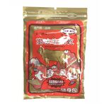 高坑高梁酒辣味牛肉角, , large