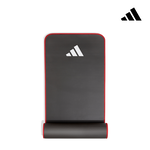 adidas 愛迪達 專業加厚訓練運動墊-10mm (附贈背帶), , large