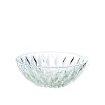 utensils, , large