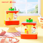 【際洋文化】Hello Kitty蘋果小鎮系列微盒Pro+, , large