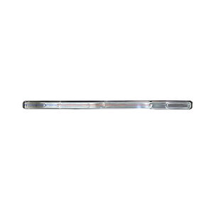 【KW廚房世界】《油槽型油杯》專區 電鍍  排油煙機配件 零件