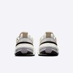 HJ7245-100, , large