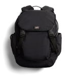 Bellroy Cinch Backpack 輕便束口開合後背包 外出包 媽媽包 禮物 送禮 推薦(黑色), , large
