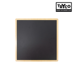 Tryco, , large